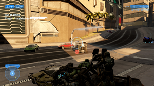 H2A-Metropole 09.png