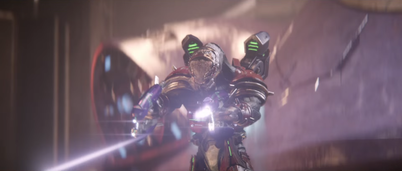 Fichier:H2A-Sesa 'Refumee 02.png