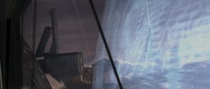 H3-Barrière de l'Arche (The Covenant).jpg