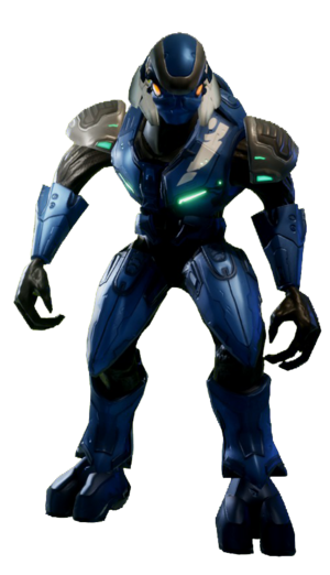 H3 MCC-Ascetic (render).png