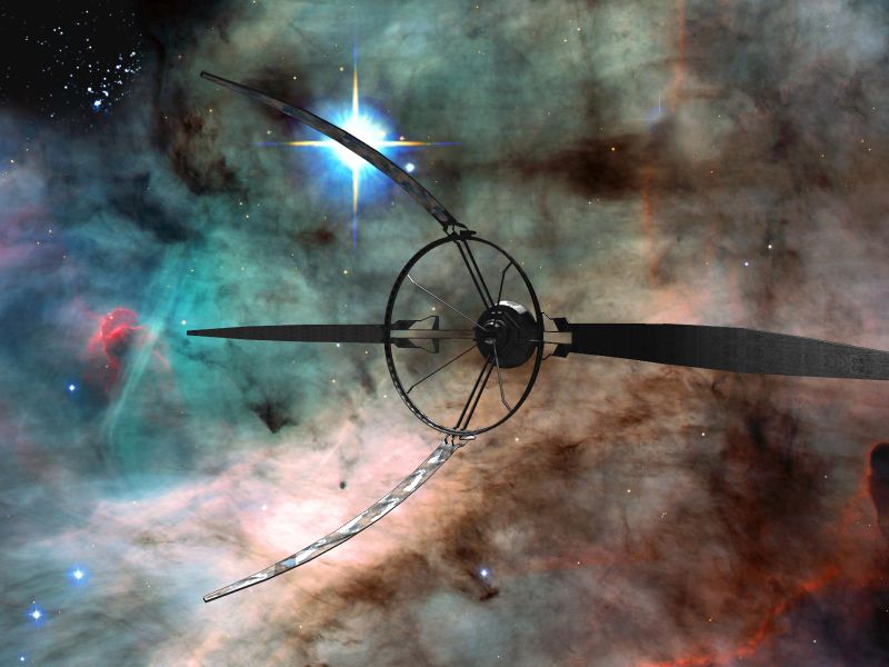 Fichier:H3 Waypoint concept 1.jpg