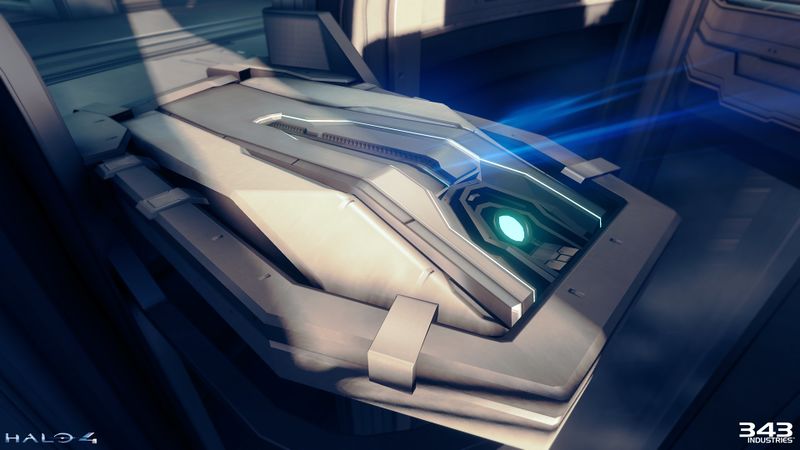 Fichier:H4-Haven forerunner man cannon.jpg