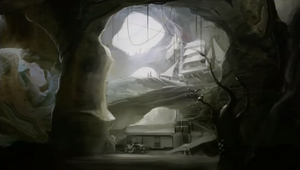 H4-Outcast concept 2.png