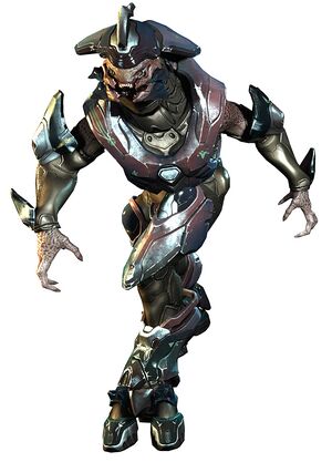 H4 Sangheili Commander 06.jpg