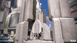 H5G-Battle of Noctus 05.jpg