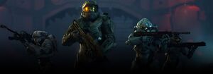 H5G-Blue Team (Way banner).jpg