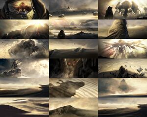 H5G-E3 2013 Trailer (colour scripts).jpg