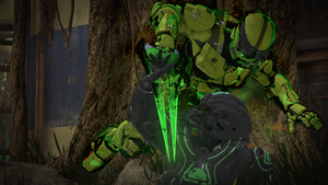 H5G-Infection (Azpekt297).png