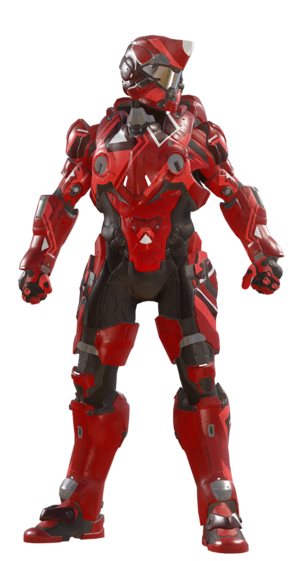 H5G-Jumpmaster Dispatcher (render).png