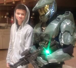 HB2012 n44-Lancement H4-John-117.jpg