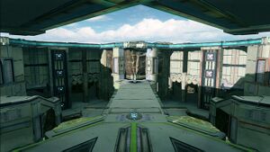 HB2013 n41-Butter by Purely Fat.jpg