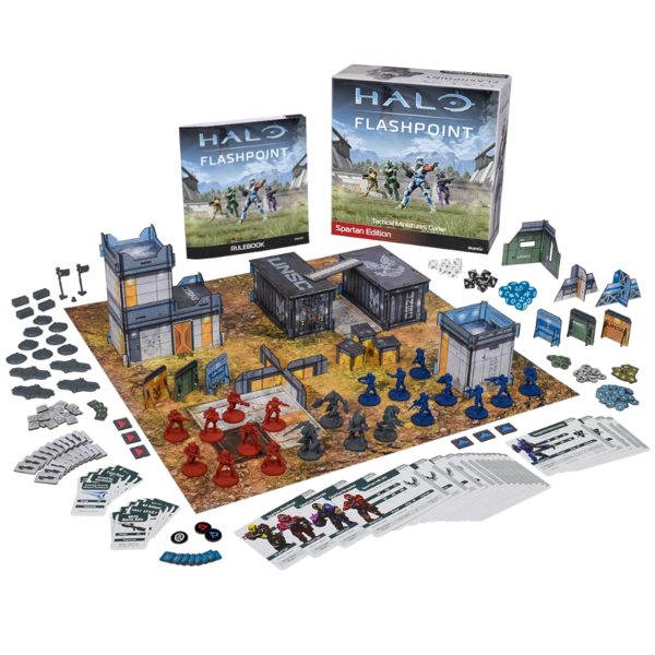 Fichier:HFP Spartan Edition.webp