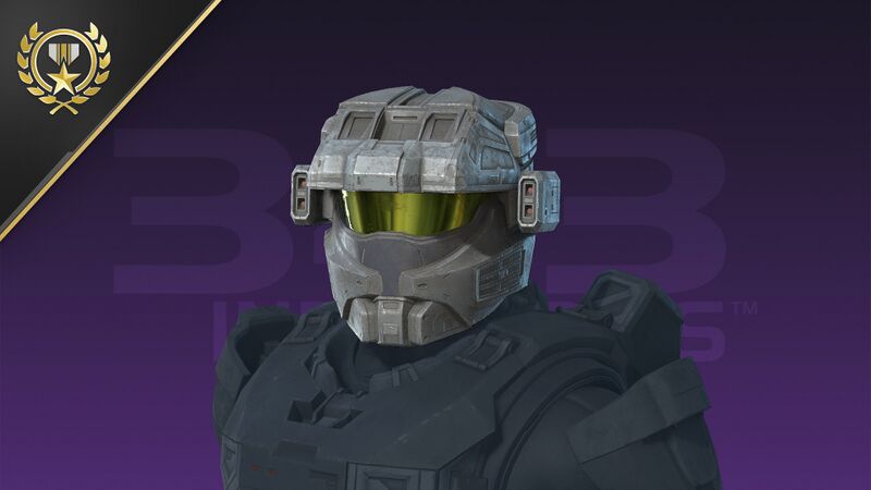 Fichier:HINF-CU29 Kai-125 helmet (Ultimate reward).jpg