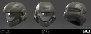 HINF-ODST Helmet highpoly (Kyle Hefley).jpg