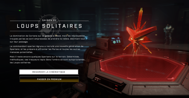 Fichier:HINF-S2 message menu pass combat.png