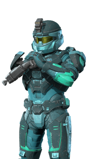 HINF-S4 Rockeye bundle (render).png