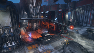 HINF-S4 Scarr map 01.png