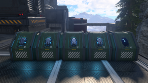 HINF-Stockpile 02.png