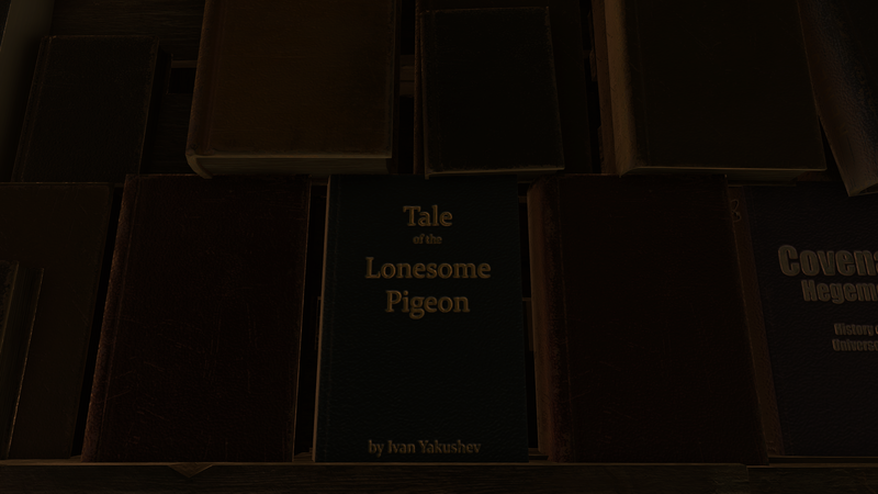 Fichier:HINF-Tale of the Lonesome Pigeon.png