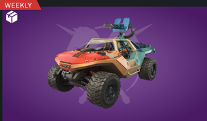 HINF-Zodiac River bundle.png