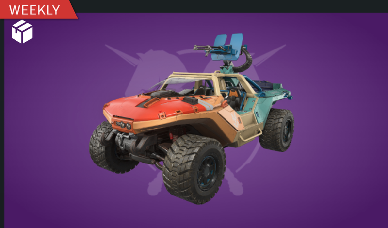 Fichier:HINF-Zodiac River bundle.png