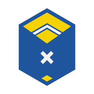 HINF Azimuth emblem.png