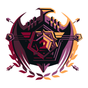 HINF CU29 Onyx Signum emblem.png