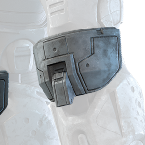 HINF CU29 UA Carnation kneepad.png