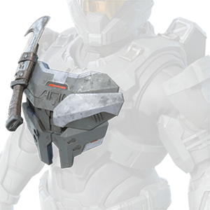 HINF CU32 Colosseum Prize chest.png