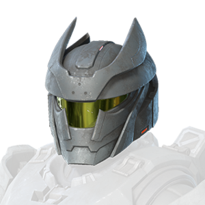 HINF CU32 Renegade helmet.png