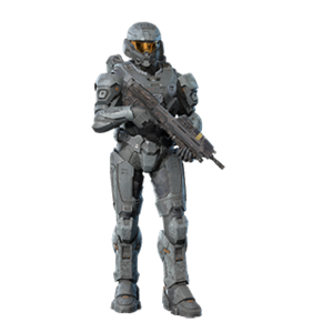 HINF S1 Noble Command stance.png