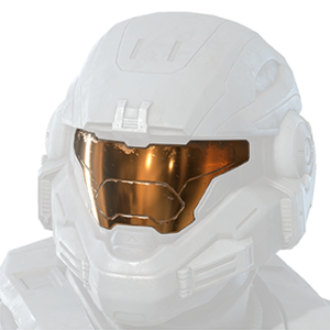 HINF S1 Stalwart visor.png