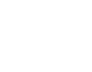 HINF S2 Entrenched backdrop.png