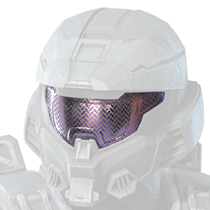 HINF S2 Fateful Kinetics visor.png