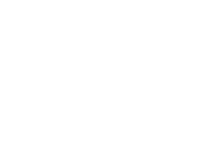 HINF S3 Korolev Grizzlies backdrop.png