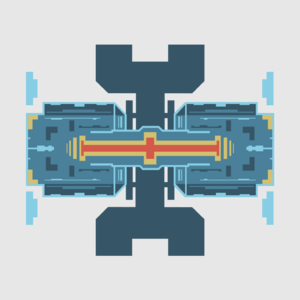 HINF S3 Narrows Heatwave emblem.png