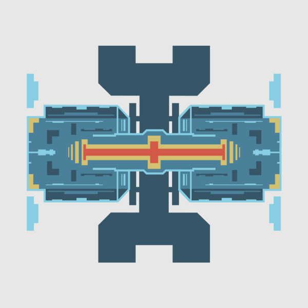 Fichier:HINF S3 Narrows Heatwave emblem.png