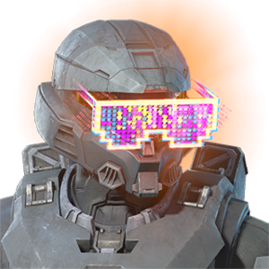 HINF S3 Retrode Lockout armor effect.png