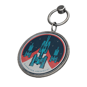 HINF S4 Trebuchet Charm charm.png