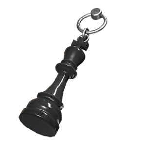 HINF S5 King's Cross charm.png