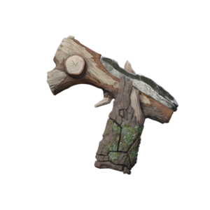 HINF SUU Sticks and Stone weapon model.png