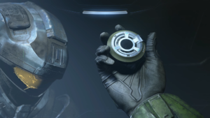 HINF Spartane Stone (module).png