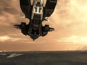 HODST-Site Alpha de l'ONI 15.jpg