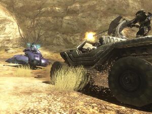 HODST-Warthog vs Wraith (Uplift Reserve).jpg