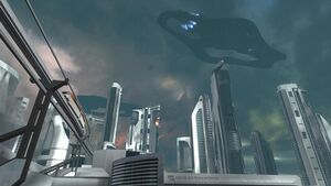 HR-Nouvelle Alexandrie 4.jpg