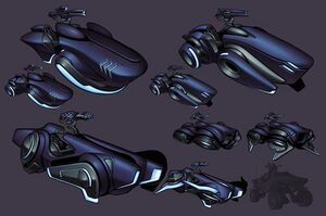 HR-Revenant concept 02 (Glenn Israel).jpg