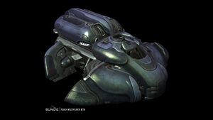 HR-Wraith MP Beta (render).jpg