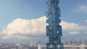 HTV FleetCom Tower concept 01 (Sean Hargreaves).jpg