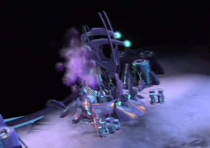 HW-Raffinerie de méthane.png