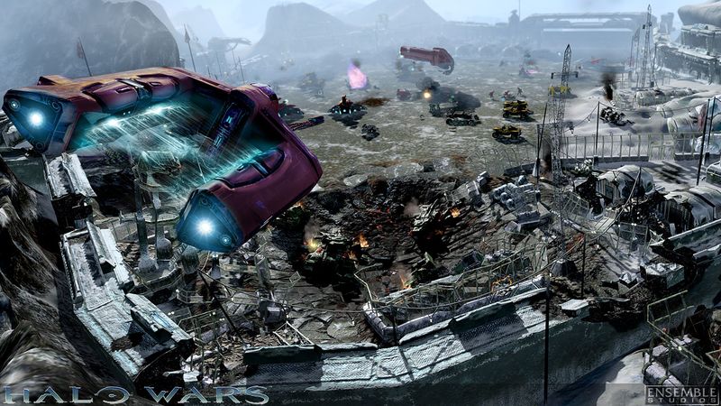 Fichier:HW-Screenshot 06.jpg
